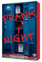 Prank Night by Kelly Coon, 9798347110315