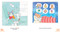 Kindness (A Handbook) by Rosemary Wells, Rosemary Wells, 9798347111114