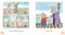 Kindness (A Handbook) by Rosemary Wells, Rosemary Wells, 9798347111114