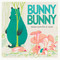 Bunny Bunny by Doreen Cronin, Brian Cronin, 9798347111138
