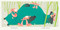 Bunny Bunny by Doreen Cronin, Brian Cronin, 9798347111138