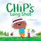 Chip's Long Shot by Sujean Rim, Sujean Rim, 9798347111183