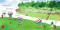 Chip's Long Shot by Sujean Rim, Sujean Rim, 9798347111183