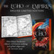 The Echo of Empires by Shameen Abubakar, 9798347111459