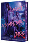 Most Accomplished Liars by Jenni Howell, Jamie Howard, 9798347111756