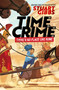 There's No Place like Rome by Stuart Gibbs, 9798347114894