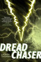 Dread Chaser by Lauren Thoman, 9798347115235