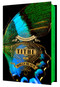 Tithe (Collector's Edition) (A Modern Faerie Tale) by Holly Black, 9798347116836