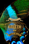 Tithe (Collector's Edition) (A Modern Faerie Tale) by Holly Black, 9798347116836