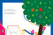 Chicka Chicka Hip Hip Hooray by Julien Chung, Julien Chung, 9798347117109