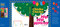 Chicka Chicka Hip Hip Hooray by Julien Chung, Julien Chung, 9798347117109