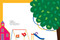 Chicka Chicka Hip Hip Hooray by Julien Chung, Julien Chung, 9798347117109