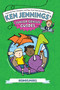 Dinosaurs by Ken Jennings, Mike Lowery, 9798347117895