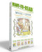 Baked with Love Collector's Set by Cynthia Rylant, Janna Mattia, 9798347118441