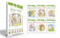 Baked with Love Collector's Set by Cynthia Rylant, Janna Mattia, 9798347118441