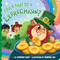 Could That Be a Leprechaun? by Hannah Eliot, Saoirse Lou, 9798347118656