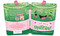 I Love You So Matcha! by Dori Elys, Maria Gabriela Gama, 9798347119318