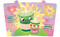 I Love You So Matcha! by Dori Elys, Maria Gabriela Gama, 9798347119318