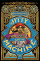 Jitty and the Machine by Mitali Banerjee Ruths, Iacopo Bruno, 9798347119424