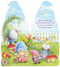 Easter Gnomes by Kelly Green, Lisa Alderson, 9798347119530