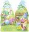 Easter Gnomes by Kelly Green, Lisa Alderson, 9798347119530