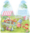 Easter Gnomes by Kelly Green, Lisa Alderson, 9798347119530