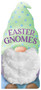 Easter Gnomes by Kelly Green, Lisa Alderson, 9798347119530