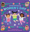 International Women's Day by Hannah Eliot, Jade Orlando, 9798347119998