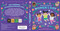 International Women's Day by Hannah Eliot, Jade Orlando, 9798347119998