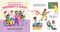 International Women's Day by Hannah Eliot, Jade Orlando, 9798347119998