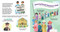 International Women's Day by Hannah Eliot, Jade Orlando, 9798347119998