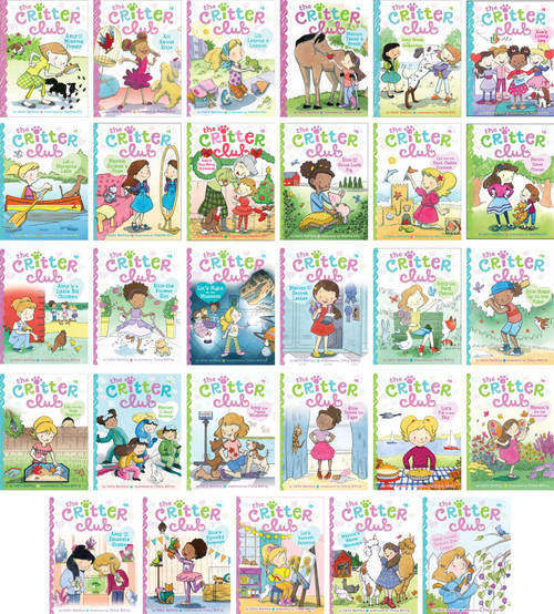 Amy's Plan Bee by Callie Barkley, Marsha Riti, 9798347120895