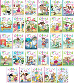 Amy's Plan Bee by Callie Barkley, Marsha Riti, 9798347120901