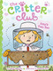 Amy's Plan Bee by Callie Barkley, Marsha Riti, 9798347120901