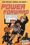 Power Forward by Hena Khan, Sally Wern Comport, 9798347121090