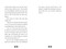 On Point by Hena Khan, Sally Wern Comport, 9798347121113