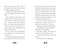 On Point by Hena Khan, Sally Wern Comport, 9798347121113