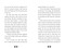 Bounce Back by Hena Khan, Sally Wern Comport, 9798347121120