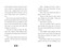 Bounce Back by Hena Khan, Sally Wern Comport, 9798347121137
