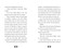 Bounce Back by Hena Khan, Sally Wern Comport, 9798347121137