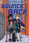 Bounce Back by Hena Khan, Sally Wern Comport, 9798347121137