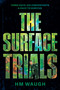 The Surface Trials by H. M. Waugh, 9798347121656