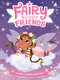 Twinkle, Twinkle, Jewel Star by Hannah Fay, Mag Takac, 9798347122011