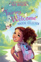 Fairies Welcome Magical Collection (Boxed Set) (A Surprise for Willow; A Wish for Lily; A Sweet Secret!; Moonlight Magic) by Bea Jackson, Bea Jackson, 9798347122035