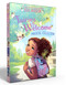 Fairies Welcome Magical Collection (Boxed Set) (A Surprise for Willow; A Wish for Lily; A Sweet Secret!; Moonlight Magic) by Bea Jackson, Bea Jackson, 9798347122035