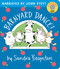 Barnyard Dance! (Sound Book) by Sandra Boynton, Sandra Boynton, 9798347126293