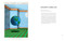 We Tried to Warn You! (50 Years of Environmental Poster Design) by Poster House, Tim Medland, Angelina Lippert, Bill McKibben, John Kenneth Paranada, Carolyn Finney, 9798887622149