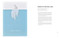We Tried to Warn You! (50 Years of Environmental Poster Design) by Poster House, Tim Medland, Angelina Lippert, Bill McKibben, John Kenneth Paranada, Carolyn Finney, 9798887622149