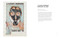 We Tried to Warn You! (50 Years of Environmental Poster Design) by Poster House, Tim Medland, Angelina Lippert, Bill McKibben, John Kenneth Paranada, Carolyn Finney, 9798887622149