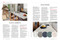 Family Handyman DIY Your Dream Home (Expert Guidance For Kitchen Makeovers And Bathroom Upgrades) by Family Hanydman, 9798889772231